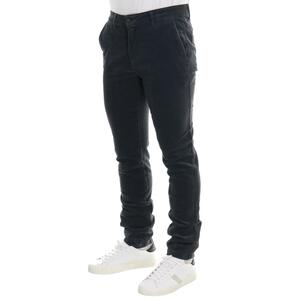 PANTALONE REE ANTRACITE